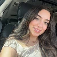 80+ Profile mit dem Suchbegriff „Kabbara“