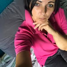 PAMIĘTNIK SKAZAŃCA" już za niecałe 4h na @spotifypoland 🔥🔥🔥 00:00 nie  przegap premiery! 😉 Wszystkich moich Fanów zachęcam do udostępnienia tego  singla! Oczywiście nie zapomnijcie mnie oznaczyć! Pozdro Mordki! 🤜🤛