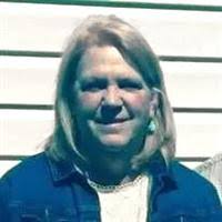 OBITUARIES: Wednesday, November 11