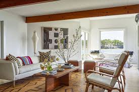 So the culture of these countries kept independently from external influences. Asian Zen Interior Design The Best Way To Master It Decor Aid