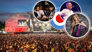 1 2 nach der scheidung der eltern lebte er bei seinem vater. Austropop Special Die Ersten Acts Furs Donauinselfest Sind Fixiert Krone At