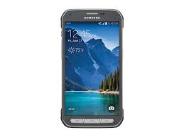 Tom's guide is supported by its audience. Galaxy S5 Active 16gb At T Phones Sm G870atseatt Samsung Us