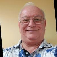 100+ "Geraldine Hammond" profiles