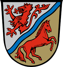 Datei:Wappen Landkreis Rottal-Inn.png – Wikipedia