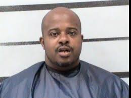 Aggravated assault, burglary among indictements returned