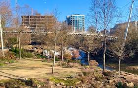 Hardware stores and garden centers don't carry professional pest control products. 10 Best Things To Do In Greenville Sc The Common Traveler
