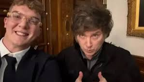 Alejo Ramos Mejía: “Fue una campaña corta”