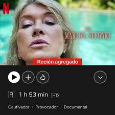 Esta es mi recomendación honesta de lo que he visto esta semana.👀