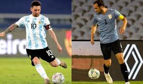 Uruguay 2020 copa américa, fase de grupos. E6rw8blo8v7stm