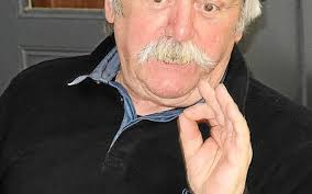 Musée de l'école. Nombreux projets en 2015