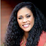 Security Title Agency