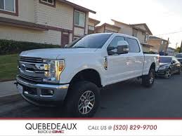 Image result for Arizona Beige 2018 Fleet