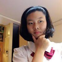 Cynthia Dai (cynthiadai88)