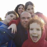 Sharone Cohen Email & Phone Number