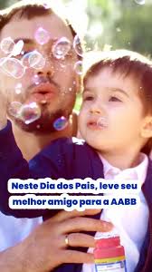 🍲🎶 Venha curtir uma feijoada deliciosa com uma vibe incrível! 🎙️ Neste  sábado, a AABB vai ferver com a nossa feijoada especial, acompanhada de  música ao vivo com Dalton Lopes. 🕺 Não