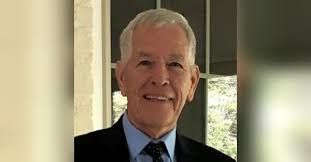 Mr. James "Jim" Byrd Obituary