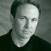 Less than Dead (Bug Man Series #4) by Tim Downs