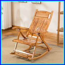 104 Reference Of Patio Indoor Indoor Outdoor Patio Furniture In 2020 Indoor Chairs Folding Rocking Chair Armchair Furniture