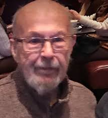 Obituary of John Cecil Brown, Jr.