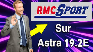 Users who have contributed to this file. Rmc Sport Live 7 Frequence