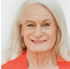 Mick Johnston For NEC‎