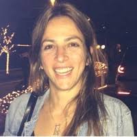 50+ "Turtera" profiles