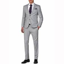 They've also been the default for the last decade, which means that, fashion. Light Grey Slim Fit Suit Latest Pant Coat Design Men Wedding Suits Pictures New Mens Suits Buy New Mens Suits Latest Pant Coat Design Men Wedding Suits Pictures Light Grey Slim Fit Suit