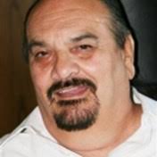 Badilla Family Obituaries