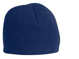 Hosted Site Search Discovery For Companies Of All Sizes Beanie Skull Cap New Product