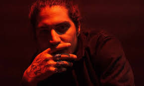 LB aka Labat 5th July 2019