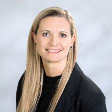 Hausverwaltung: OÖ Wohnbau