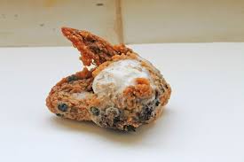 Keep this chicken recipe up your sleeve to keep dinner interesting! How To Know If Chicken Is Bad Or Spoiled Simply Healthy Family