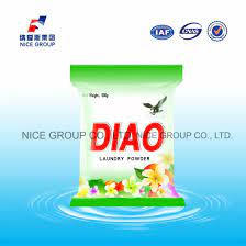 Maybe you would like to learn more about one of these? China Diao Brand Enzyme Laundry Washing Powder With Freash Flower Perfume China Laundry Detergent And Washing Powder Price