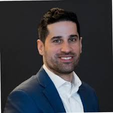 Excited to announce my graduation from the Salesforce Sales Excellence AE  Academy Class of 2023! It's an honor to be part of the top 10% of  Salesforce Account Executives globally. Over the