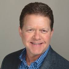 familybusiness #fathersday #generations