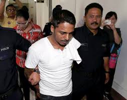 Gayathri presents this illustrious ghazal with a touch of soft classical بات کرنی مجھے مشکل کبھی ایسی تو نہ chant to gayathri mantram by nityasantoshini. Duo Gets Death For Drug Trafficking