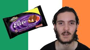 Check spelling or type a new query. Trying Irish Mikado Biscuits Youtube
