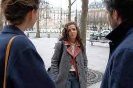 RÃ©sultat de recherche d'images pour "mon inconnue"