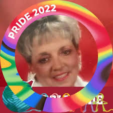 BREAKING: Travis Kelce proposed to Taylor Swift with a $7 million  engagement ring