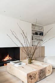 Long Island New York Beach House By Dieter Vander Velpen Architects Photo By Patricia G Beach House Interior Beach House Interior Design Modern Beach House