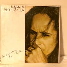 Disco vinil: Peter Bardens