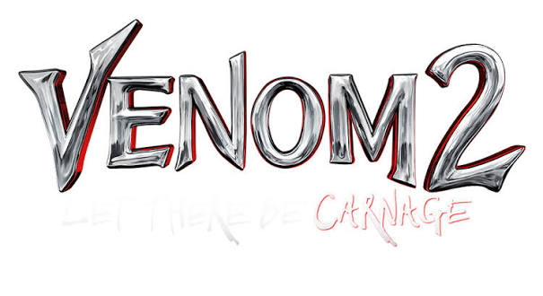 Prime Video: Venom: Let There Be Carnage