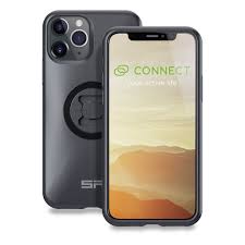 Our guide on starting a custom phone case business covers all the essential information to help you decide if this business is a good match for you. Sp Connect Quick And Secure Smartphone Mounting System