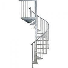 Remarkable Outdoor Spiral Staircase Kits Dolle Toronto Canada Pics 84 Spiral Staircase Kits Stair Railing Kits Spiral Staircase
