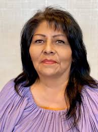 Northern area newsletter