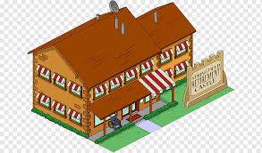 Dass der hype um springfields gelbe helden bereits im jahr 1997 ungeahnte ausmaße angenommen hatte, beweist folgende unterhaltsame anekdote. Die Simpsons Burgermeister Quimby Rainier Wolfcastle Die Simpsons Spiel Bart Simpson Rolltreppe Die Architektur Bart Simpson Gebaude Png Pngwing