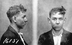 7 true crime real gangsters ideas real gangster gangster crime 7 true crime real gangsters ideas