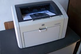 How to install hp laserjet 1022 printer driver in windows 10 using its basic driver manually. Hp Laserjet 1022 Printer Q5912a Aba And 50 Similar Items