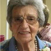 Search Mae Brock Obituaries and Funeral Services