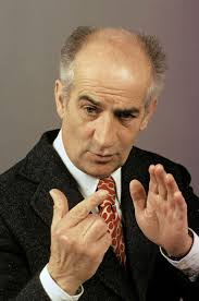 Http St Baskino Com Uploads Images 2012 074 Juqs495 Jpg Louis De Funes De Funes Bourvil
